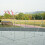 Outsunny (3m) Outsunny Walk-In Polytunnel Greenhouse With Windows 4