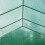 Outsunny (3m) Outsunny Walk-In Polytunnel Greenhouse With Windows 5