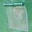 Outsunny (4m) Outsunny Walk-In Polytunnel Greenhouse With Windows 6