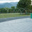 Outsunny (4m) Outsunny Walk-In Polytunnel Greenhouse With Windows 4