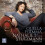 Orfeo 55 - Quella Fiamma [CD] 1