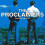 The Proclaimers - Sunshine On Leith [VINYL] 1