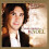 Josh Groban - Noel (Deluxe Version) [CD] 1