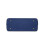 Miss Lulu (Navy) 3pc Women's PU Leather Handbag Set 5