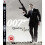Refurbished Quantum of Solace (PS3) 1