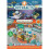 Octonauts - Christmas Adventures [DVD] [DVD] 1