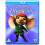 Fremantle Home Entertainment The Tale Of Despereaux (Blu-ray) 1