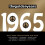 The Golden Years - 1965 [CD] 1