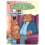 Fremantle Home Entertainment LITTLE BEAR AND THE CUP CAKES 1