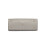 Miss Lulu (Grey 1509) Miss Lulu Women Large Shoulder Handbag Tote Bag 4