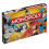 Monopoly DC Comics Retro Monopoly Board Game 1