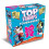 Top Trumps Olympics Top Trumps Tournament 1