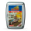 Top Trumps Crazy Cars Retro Top Trumps Card Game 1
