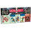 Monopoly Monopoly-X MEN very rare 1