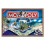 Monopoly Monopoly - Cornwall - Board Game 2