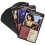 Top Trumps DC Comics Top Trumps Card Game New Sealed 2