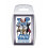 Top Trumps Top Trumps Specials Star Wars, The Clone Wars 1