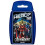 Top Trumps Top Trumps: The Avengers 1