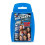 Top Trumps Star Trek Top Trumps Card Game 1