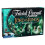 Hasbro Trivial Pursuit Hra LOTR Edice 1