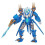 Transformers Transformers Prime Robots in Disguise Thundertron 1