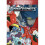 Transformers Transformers - Robots In Disguise (Special Edition) [DVD] 1