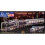 Puzz 3D The Orient Express ( 769 pcs ) Puzzle 1200mm Long 1