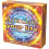 Articulate Your Life 1