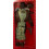 GI Joe Afroamerikanischer Aktionspilot 12" WWII Limitierte Auflage 1