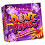 John Adams Don't Panic Board Game 1