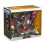 Teksta Robotics Red Scorpion Electronic Toy 6