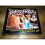 The Hen Party Game 1