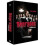 Warner Bros The Sopranos - The Complete Series (DVD) 1