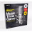 Abbey Road Studios Music Trivia 1