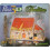 Puzz 3D - 43  Lord Street (264 pieces) 1