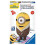 Ravensburger 11667 6 "Minion - Bored Silly" 3D Puzzle (54-Piece) 1