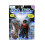 Star Trek Holodeck Series Sheriff Worf in Western Attire Figure 1