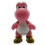 Super Mario Super Mario - Mini-Figurines Yoshi pink (in 13 cm) 1