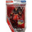 WWE WWE Elite Collection Konnor Actionfigur 1