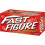 Fast Figure 1