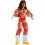WWE WWE MATTEL Ultimate Warrior Actionfigur 1