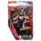 WWE WWE Elite Kevin Owens Figur 1