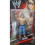WWE WWE Mattel Basic Series 10 John Cena Action Figure 1