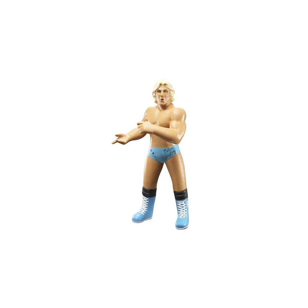 WWE Classic Superstars - Ric Flair