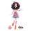 Monster High Monster High Shriekwrecked Ναυτικές Γκόθικ Κούκλα Draculaura 1