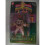 Power Rangers Mighty Morphin Power Rangers 1