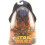 Star Wars Destroyer Droid Star Wars #44 1