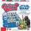 Star Wars Guess Who Star Wars 1