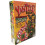 Teenage Mutant Ninja Turtles Teenage Mutant Ninja Turtles Yahtzee Game 1