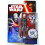 Star Wars Star Wars The Force Awakens 3.75" The Inquisitor Action Figure 1